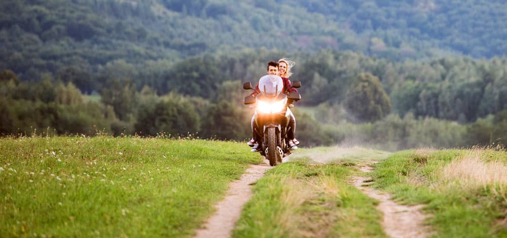 Fraser Valley Counselling gallery image 1