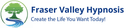 Fraser Valley Hypnosis logo