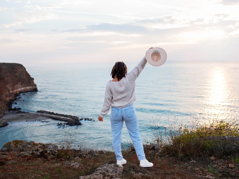 Fraser Valley Hypnosis gallery image 5