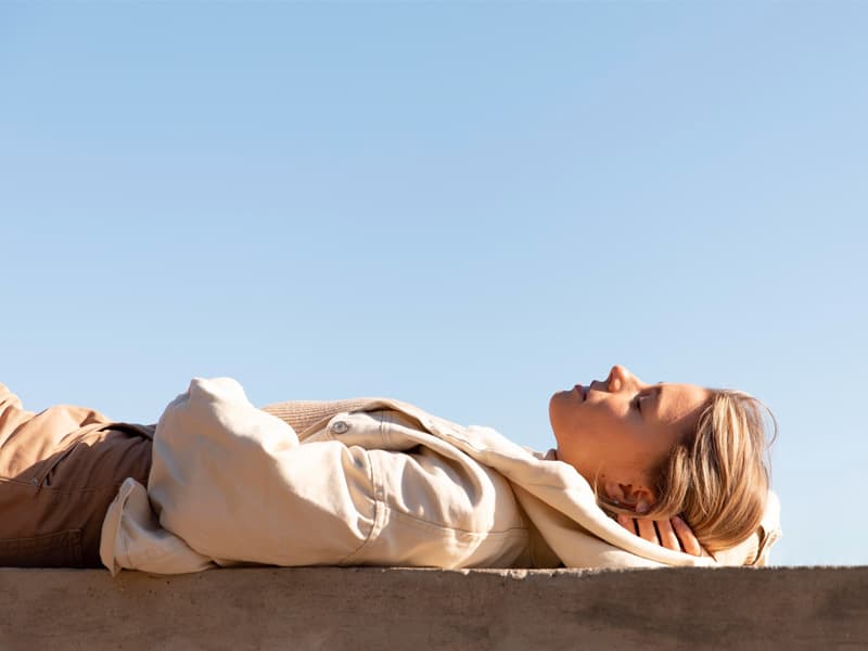 Fraser Valley Hypnosis gallery image 4