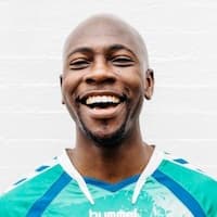 Cindy Dunbar RMT gallery image 4