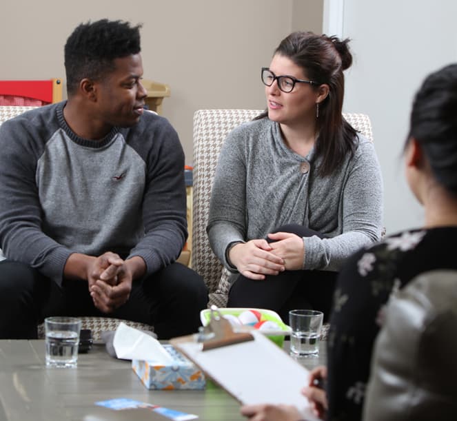 Front Door to Child and Youth Mental Health gallery image 3