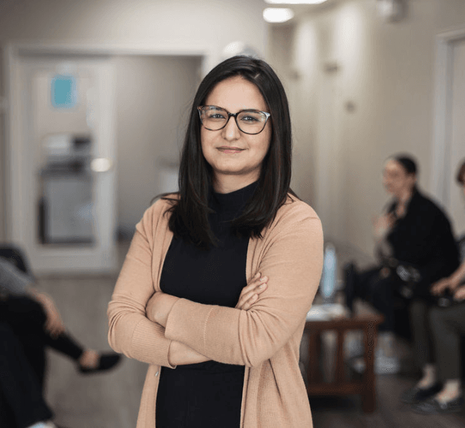 Front Door to Child and Youth Mental Health gallery image 5