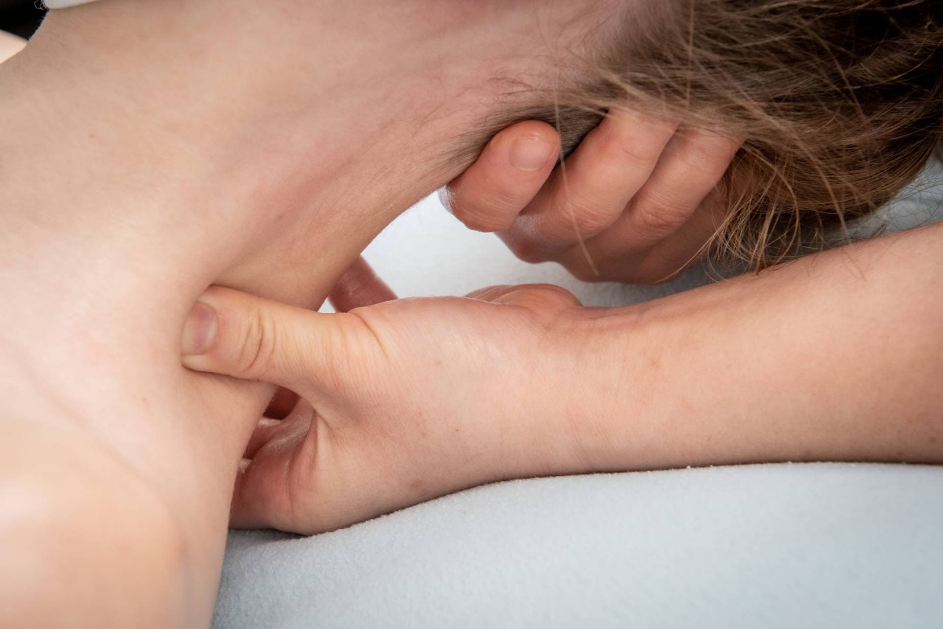 Fusion Health Clinic gallery image 3