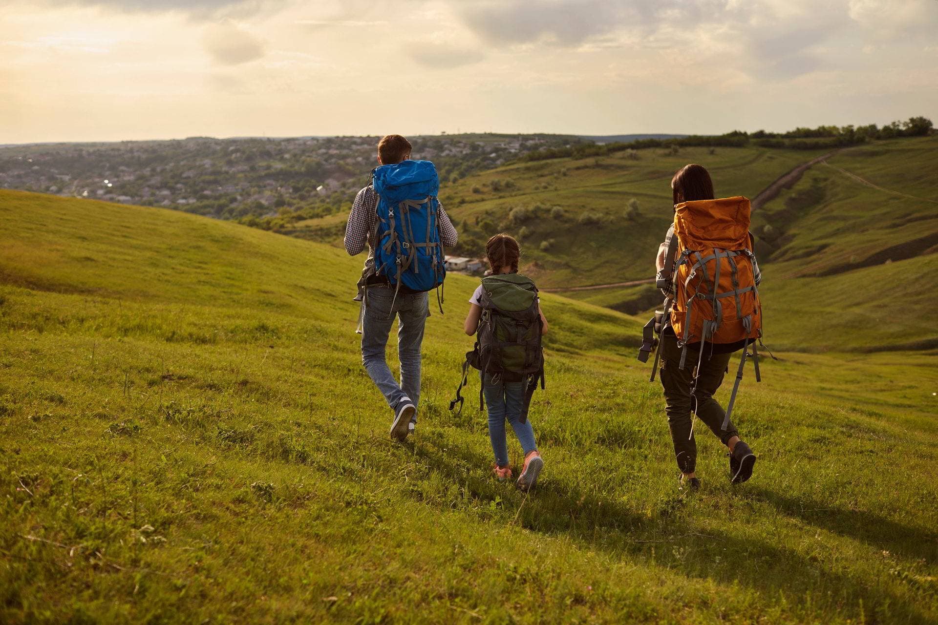 Fusion Health Clinic gallery image 4