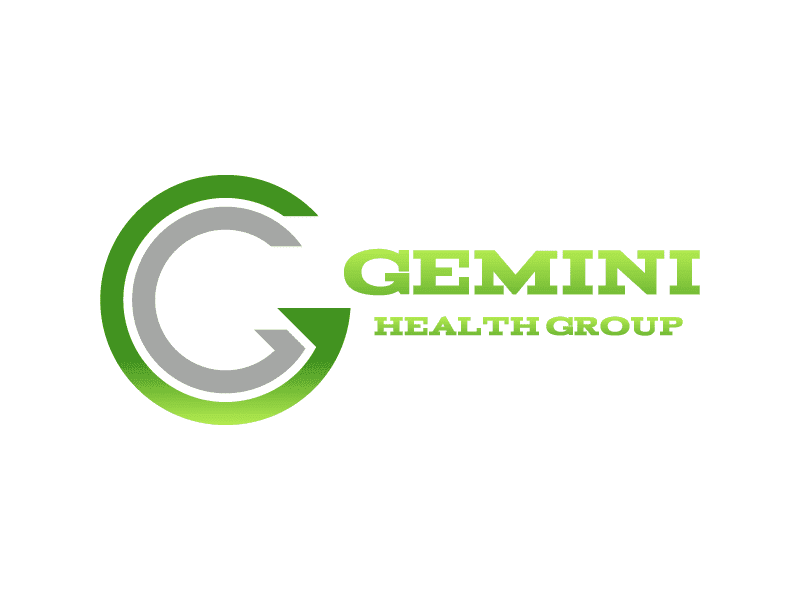 Gemini Health Group - Physiotherapy, Wellness, and Fitness - Aurora & Oak Ridges