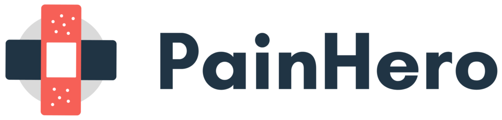 Gemini Health Group - Physiotherapy, Wellness, and Fitness - Aurora & Oak Ridges gallery image 3