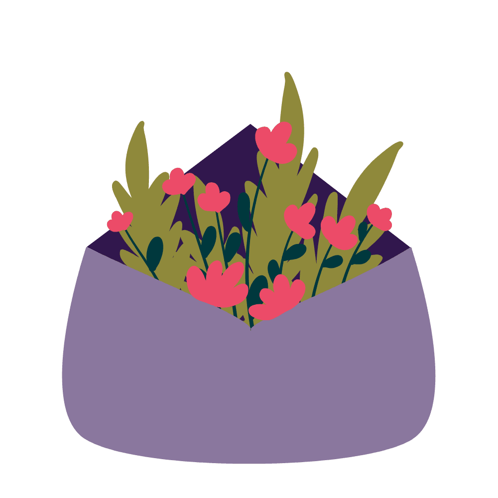 genevieve herboriste gallery image 5