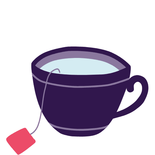 genevieve herboriste gallery image 2