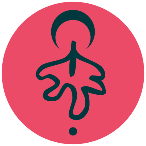 genevieve herboriste