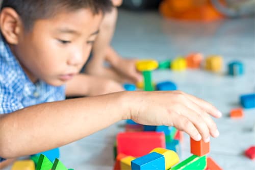 Sadlon Centre for Health and Wellness gallery image 3