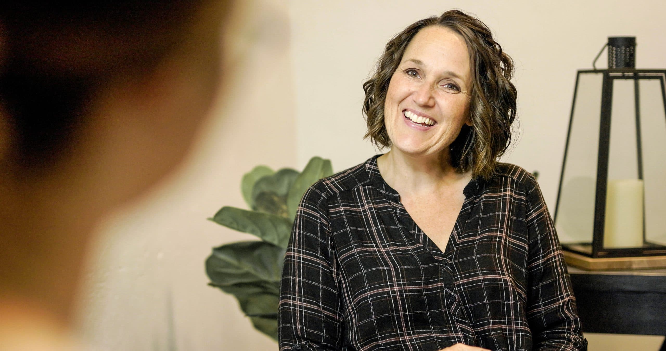 Gina Balzer Coaching Services