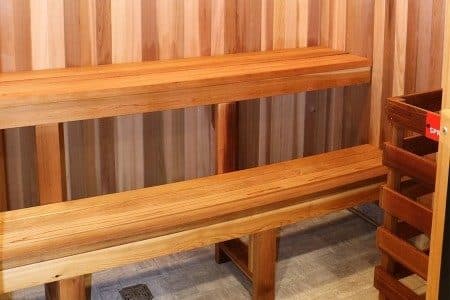 GoodLife Fitness Truro Queen and Elm gallery image 4