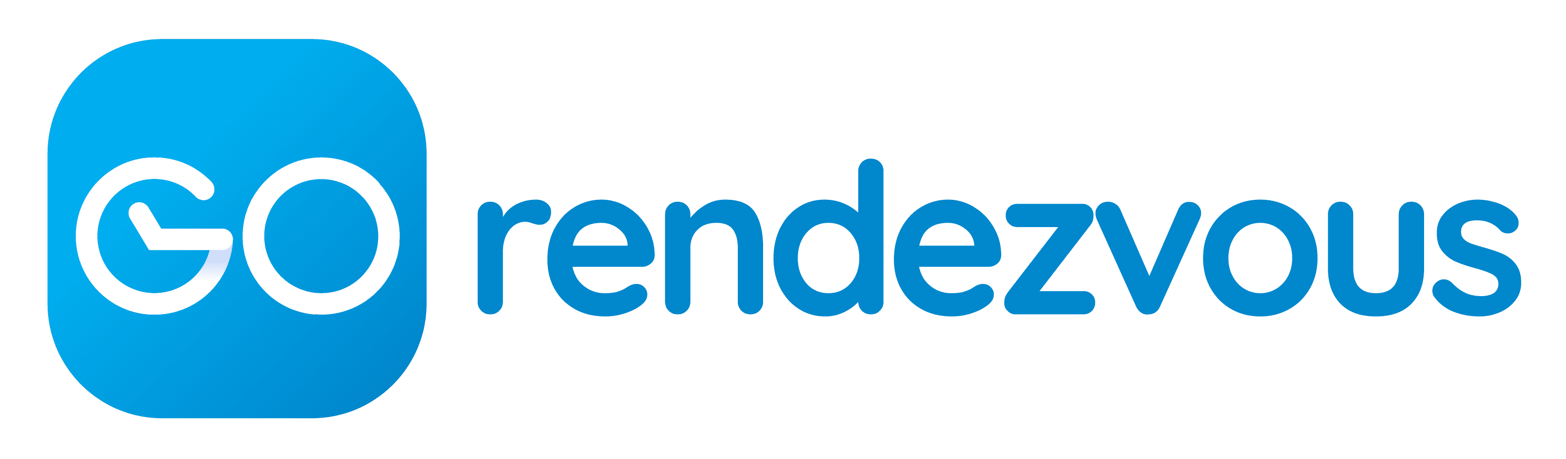 Équivive - Centre de Santé Multidisciplinaire gallery image 2