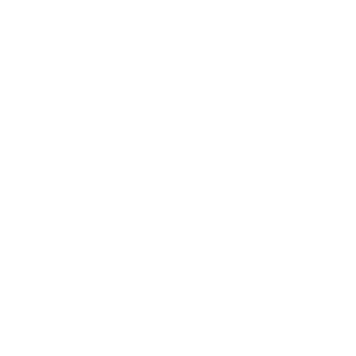 Greenleaf Acupuncture & Herb Clinic