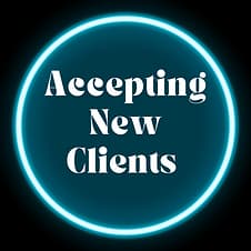 Green Leaf Psychological Services