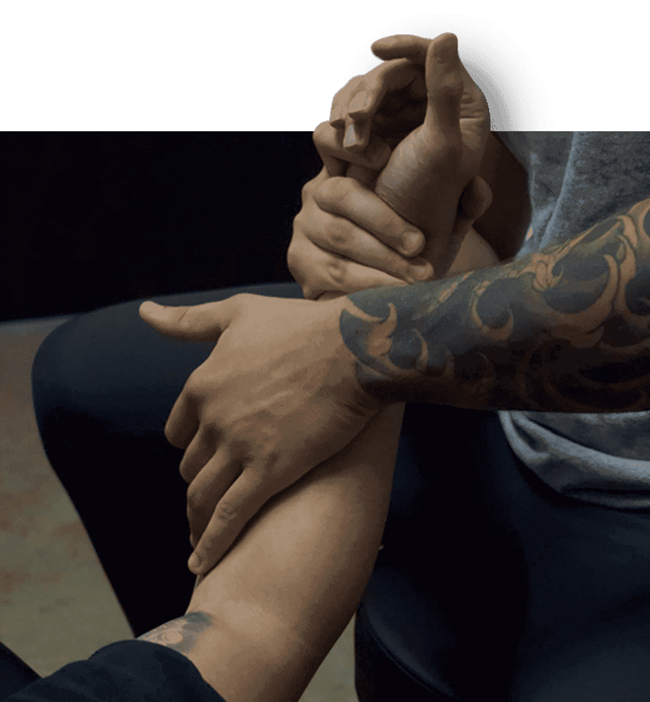 Grey Method - Mississauga gallery image 5