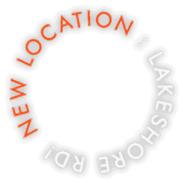 Grey Method - Mississauga gallery image 3