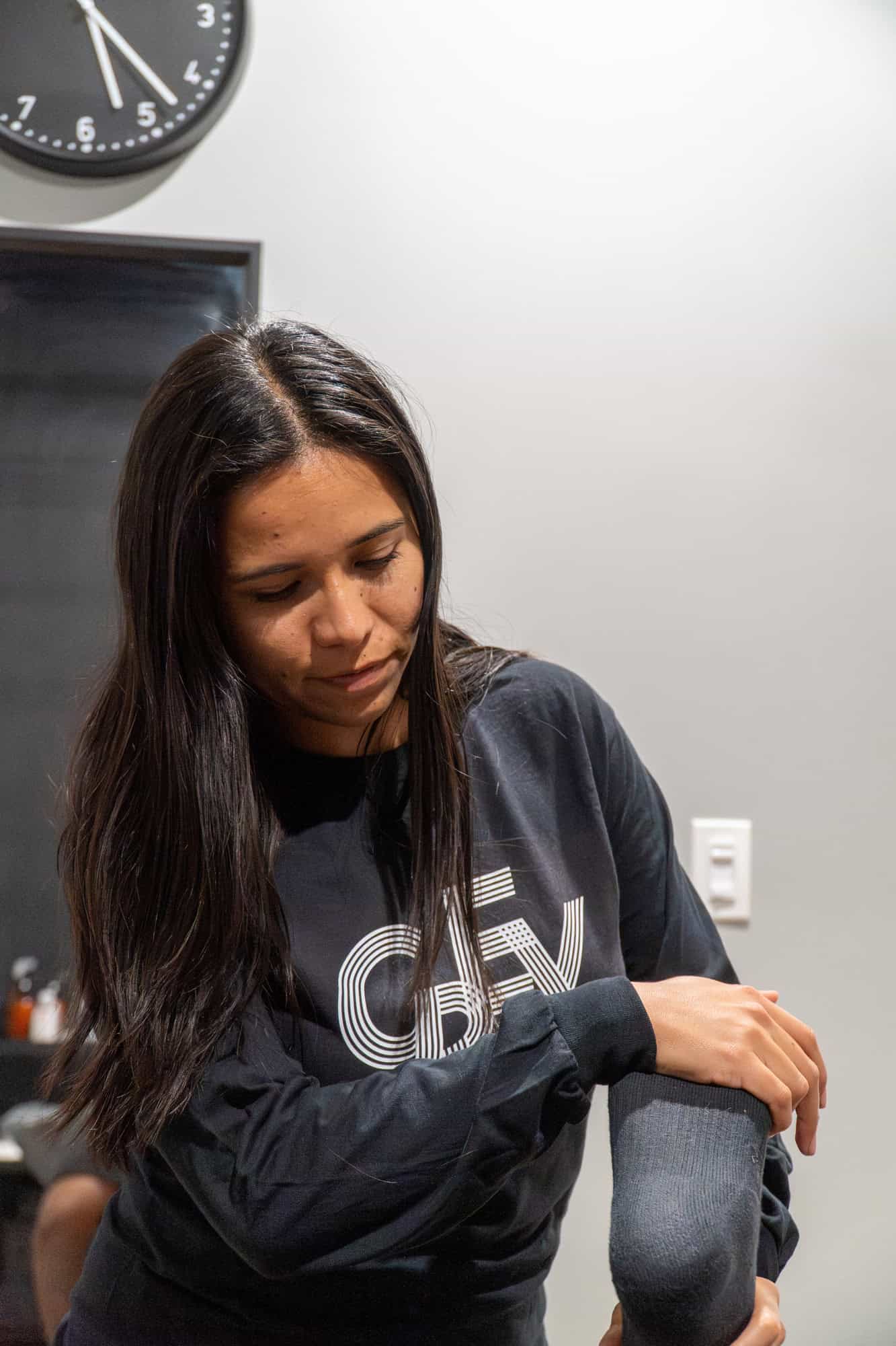 Grey Method - Mississauga gallery image 4