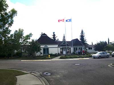 Grove Senior Village Housing gallery image 3