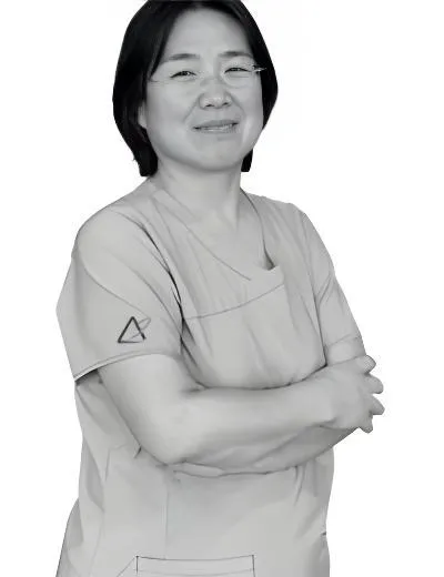 GTA SPINE: Chiropractic Physiotherapy Massage Acupuncture gallery image 4