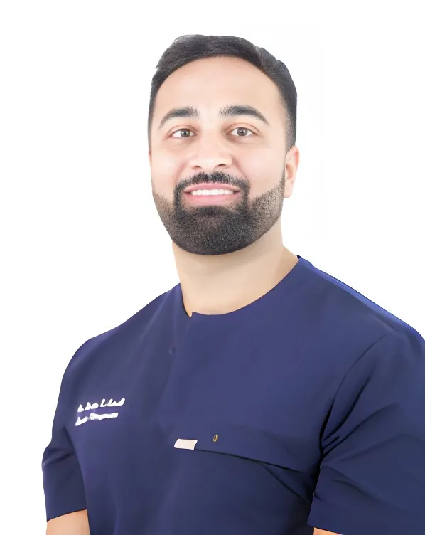 GTA SPINE: Chiropractic Physiotherapy Massage Acupuncture gallery image 2