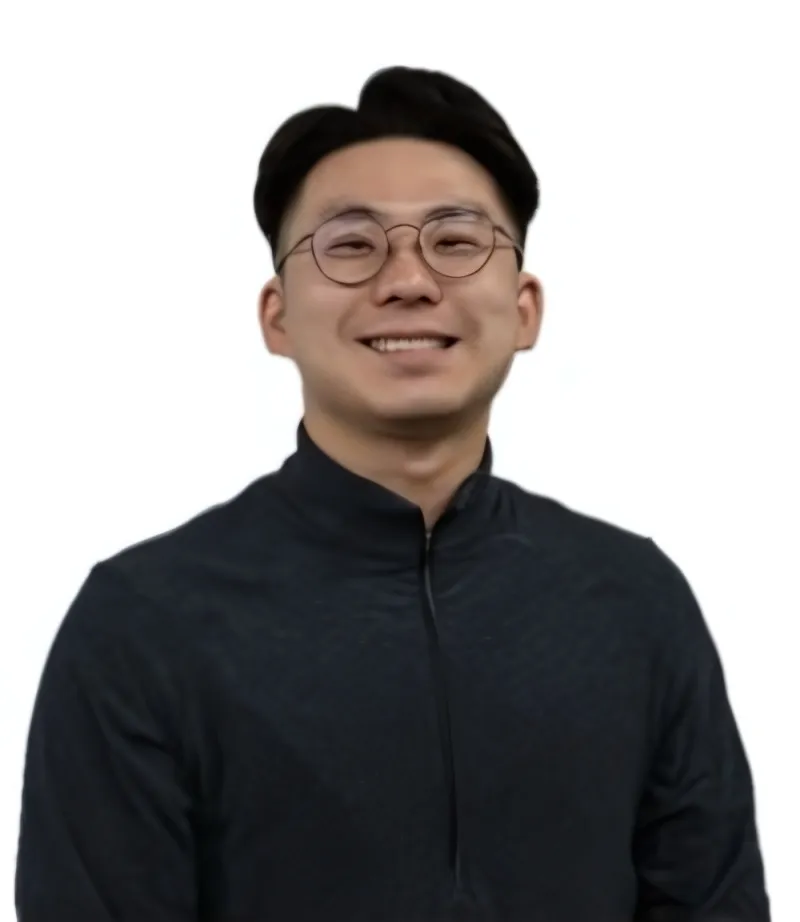 GTA SPINE: Chiropractic Physiotherapy Massage Acupuncture gallery image 5