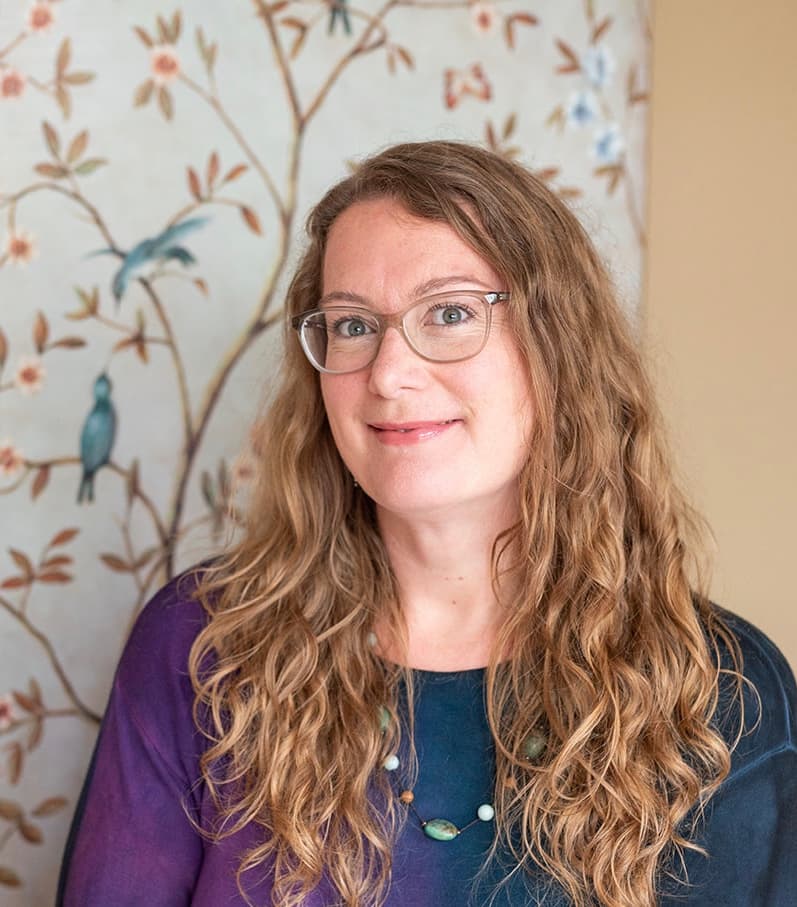 Guelph Acupuncture gallery image 4