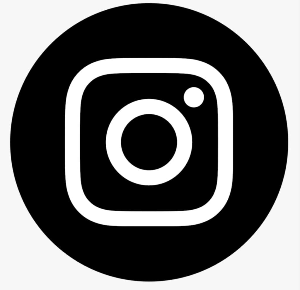 Guelph Acupuncture gallery image 2