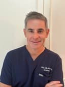 Guelph Vitality Clinic logo