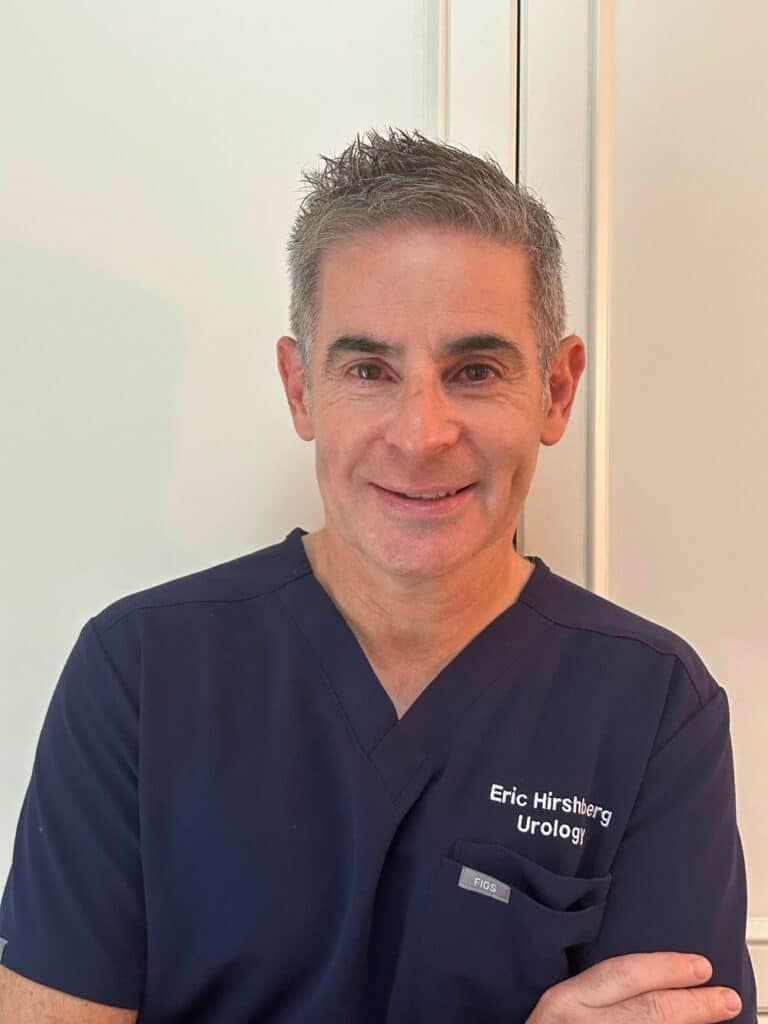 Guelph Vitality Clinic