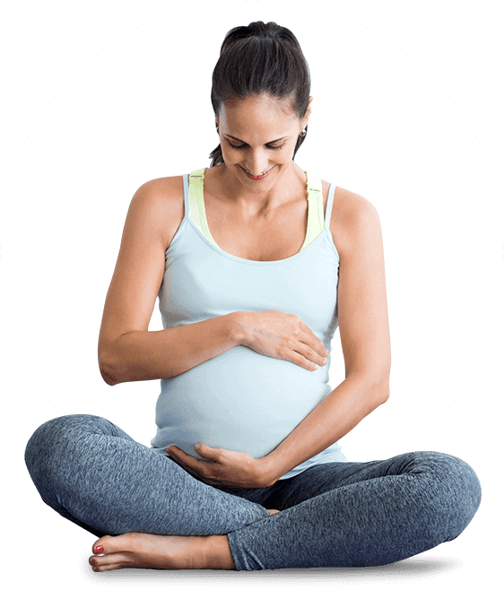 Les Gynécologues Associés de Laval gallery image 5