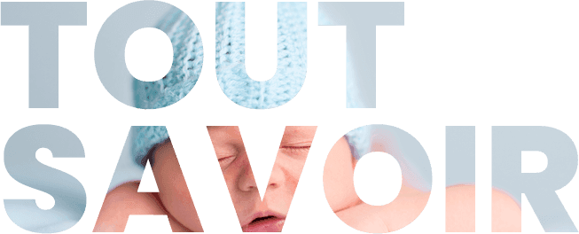 Les Gynécologues Associés de Laval gallery image 4