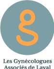 Les Gynécologues Associés de Laval gallery image 1