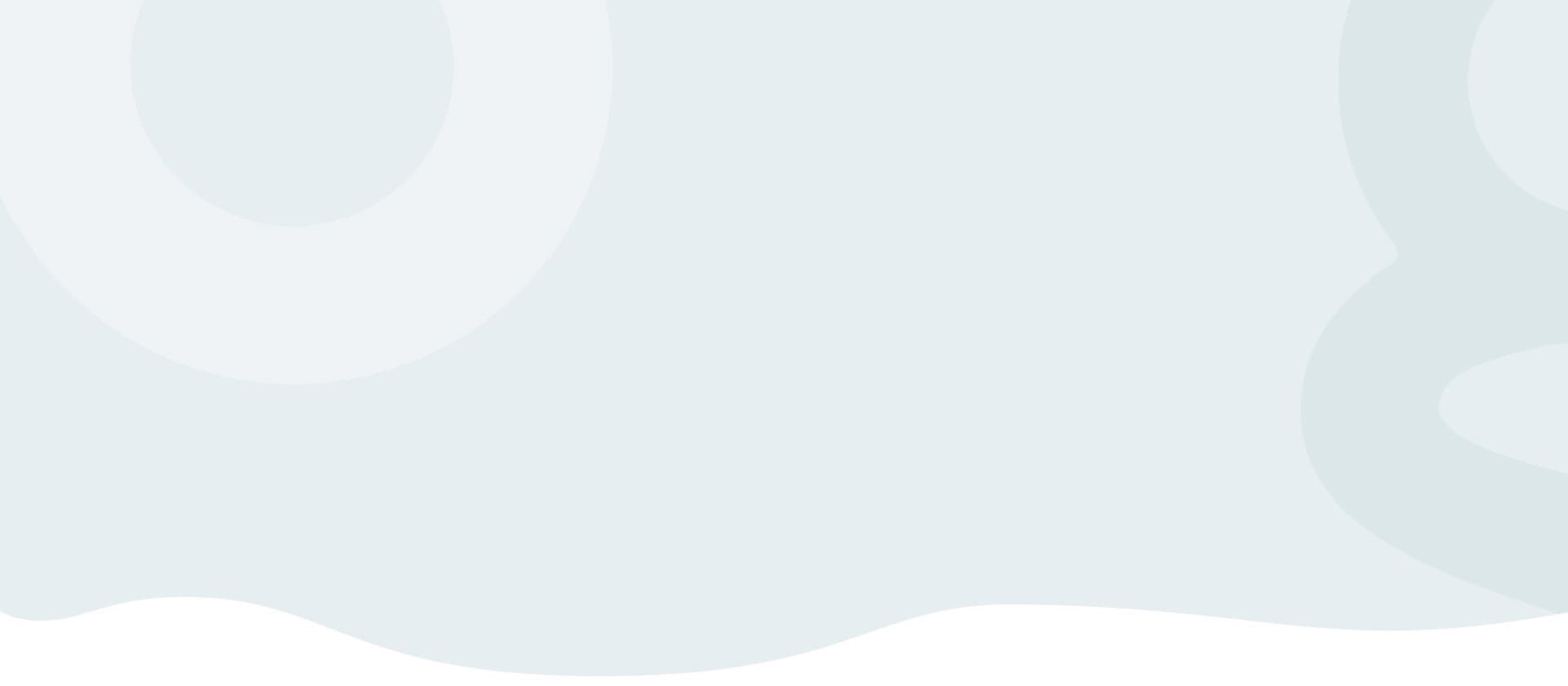 Les Gynécologues Associés de Laval gallery image 3