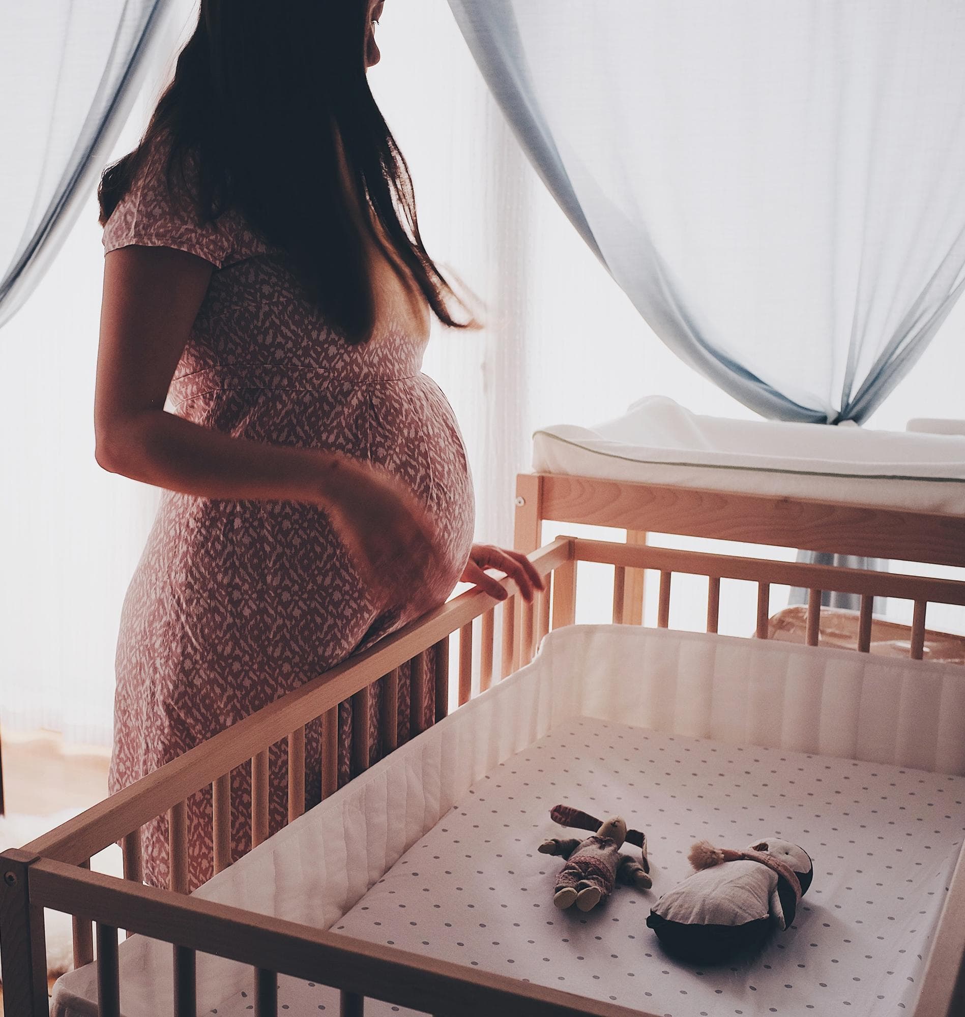 Clinique Ella 500 gallery image 4