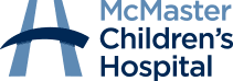 McMaster Children's Hospital - Hamilton Health Sciences gallery image 2