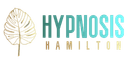 Hamilton Hypnosis logo
