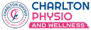 Charlton Physio and Wellness logo
