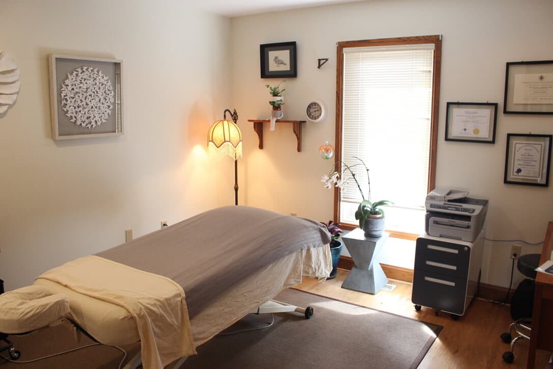 Harmony Health & Well-Being gallery image 1