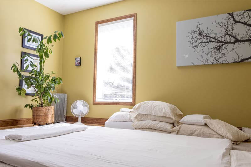 Harmony Health & Well-Being gallery image 4