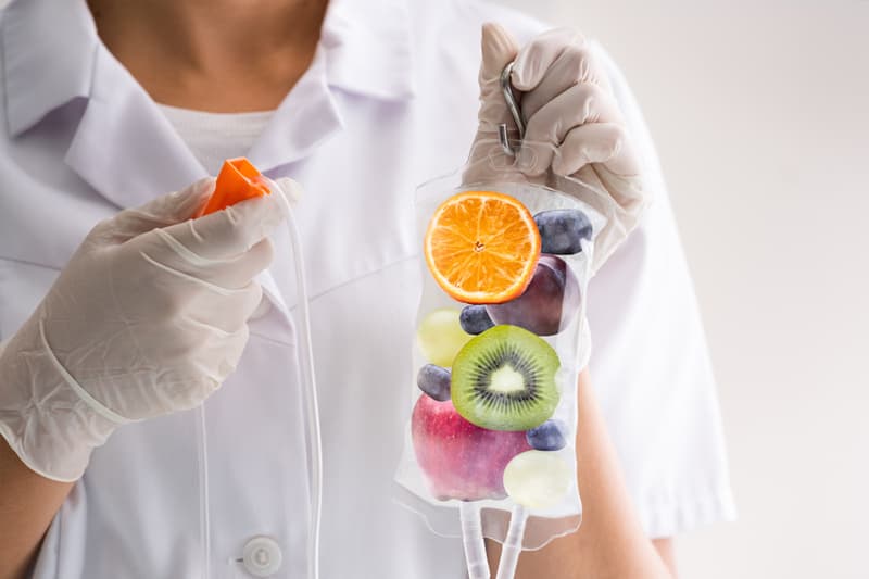 Harmony Health & Well-Being gallery image 3