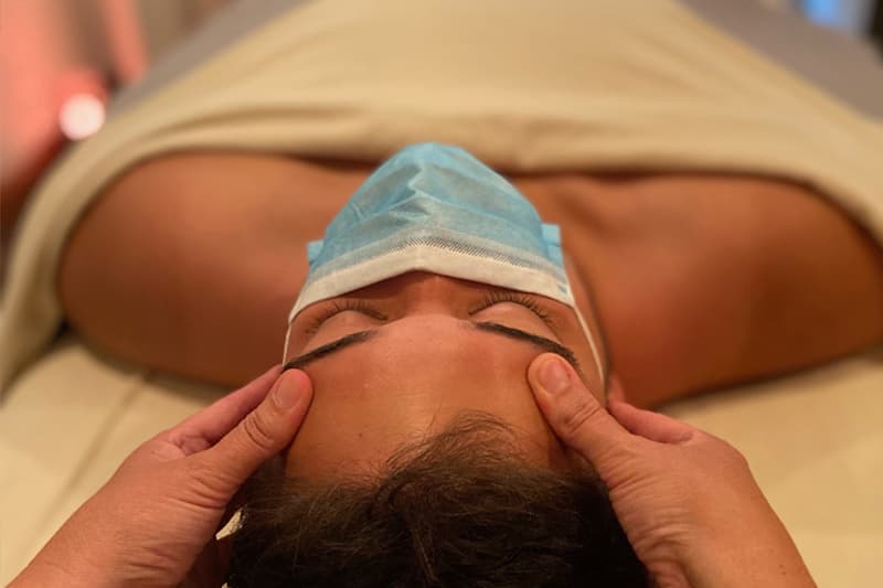 Harmony Health & Well-Being gallery image 2