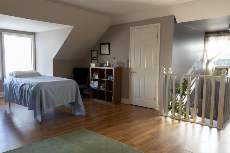 Harmony Health & Well-Being gallery image 5