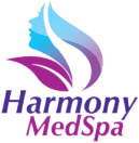 Harmony MedSpa gallery image 5
