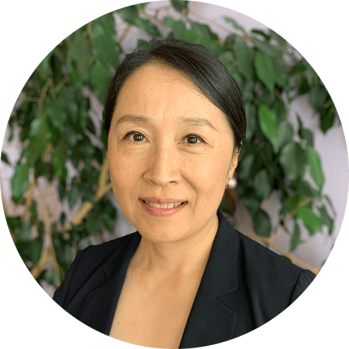 Healing Foundations Naturopathic Clinic gallery image 3