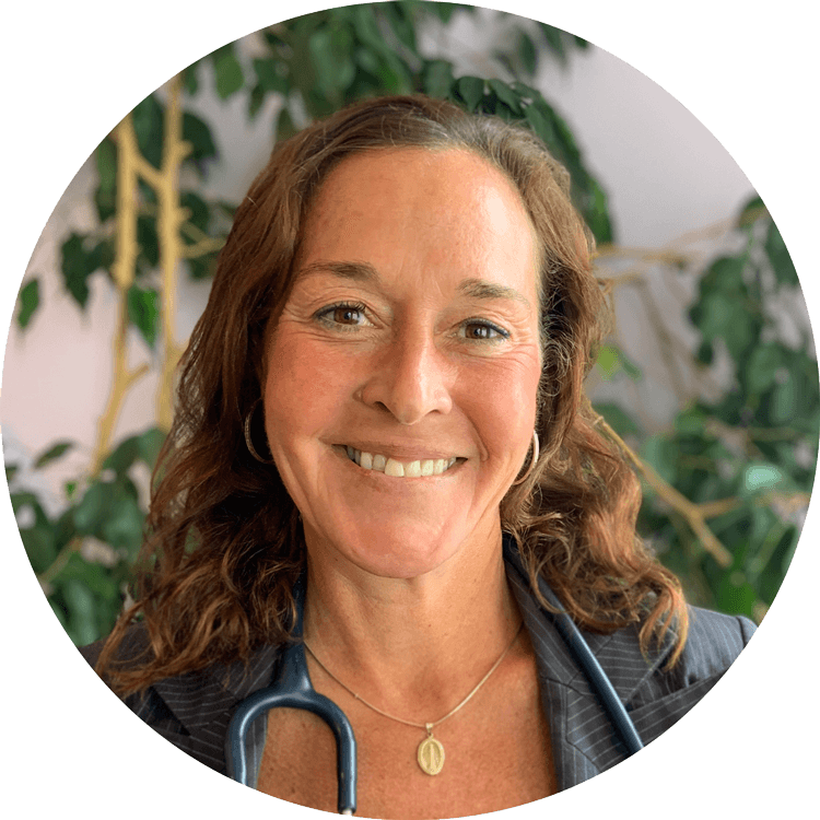 Healing Foundations Naturopathic Clinic gallery image 5