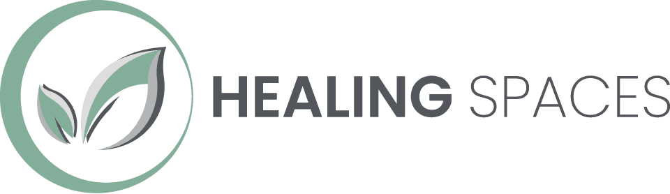 Healing Spaces | Counselling Services