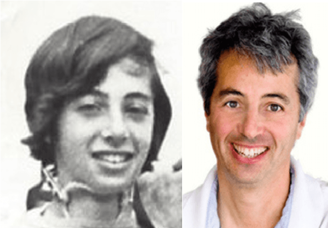 Healing Yoga Ottawa gallery image 3