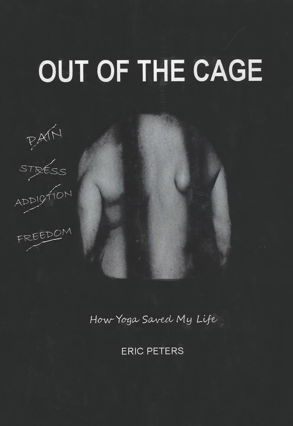 Healing Yoga Ottawa gallery image 2